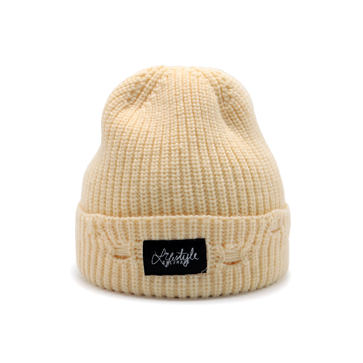 Beanie Hat