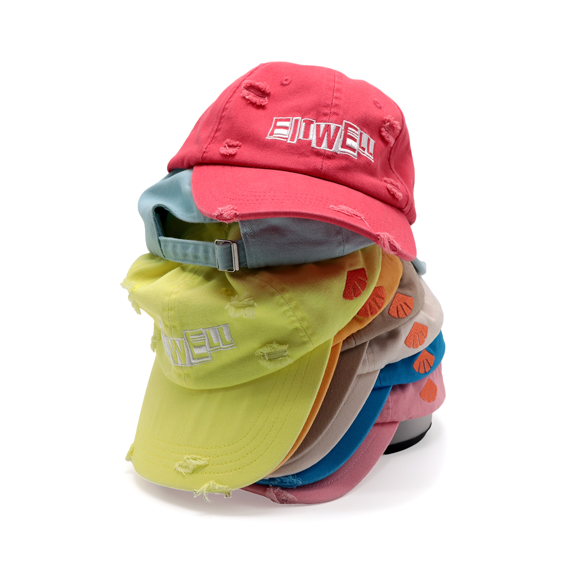 Baseball Cap