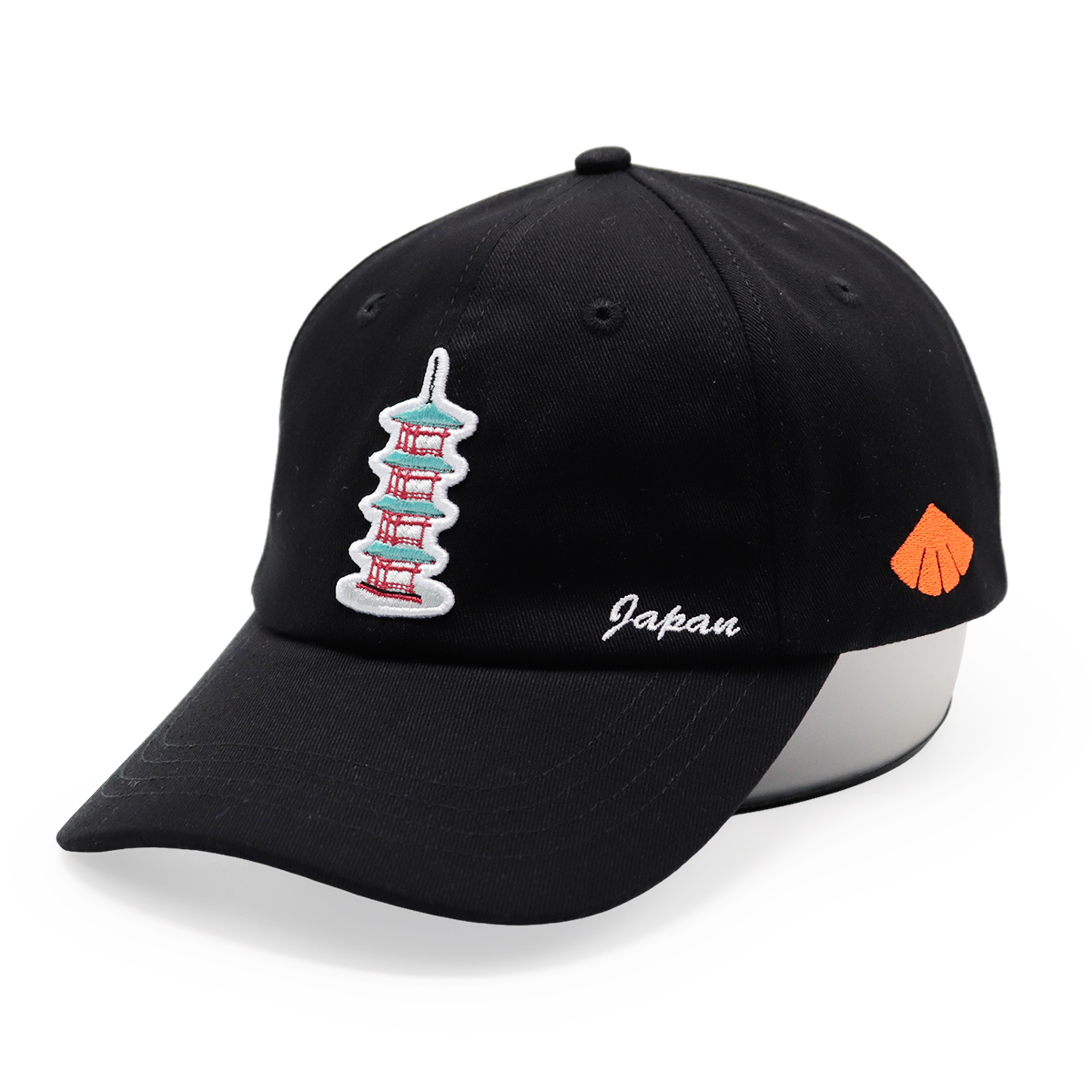 Dad Hat