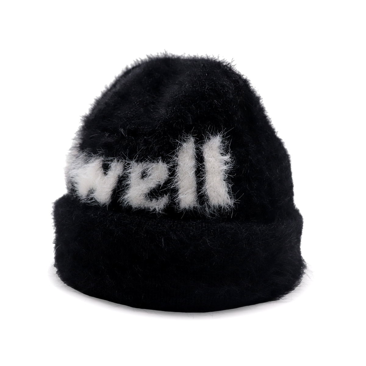 Beanie Hat