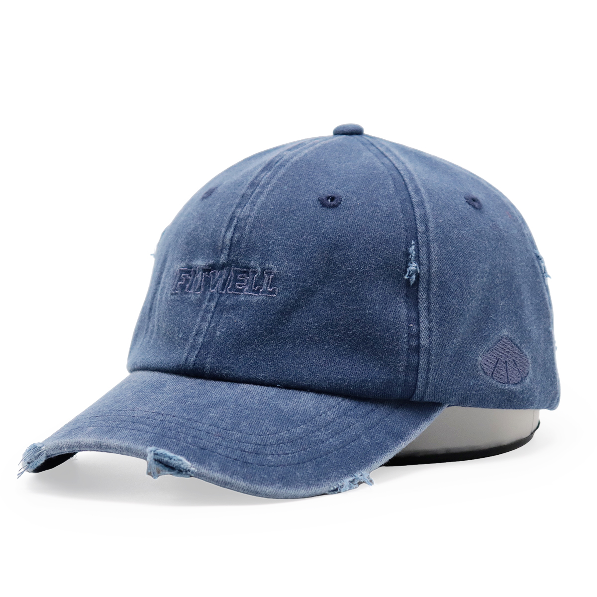 Dad Hat