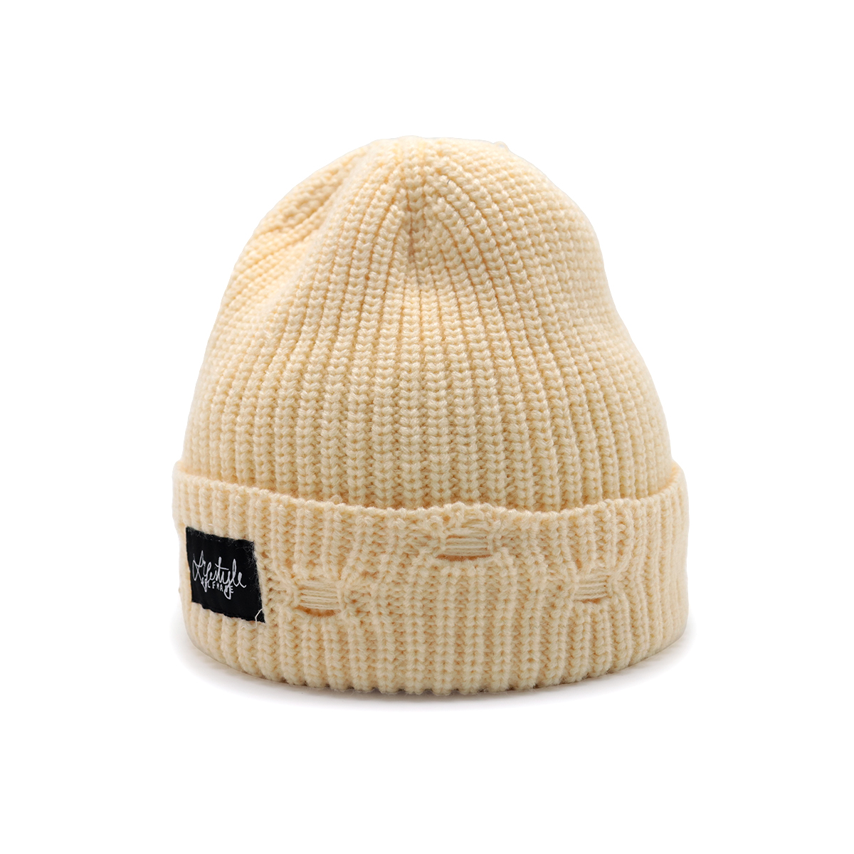Beanie Hat