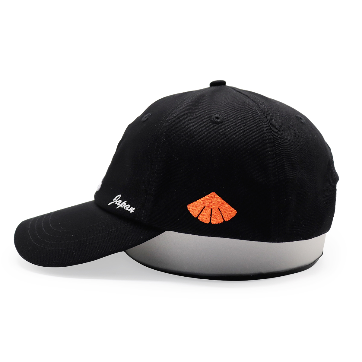Dad Hat