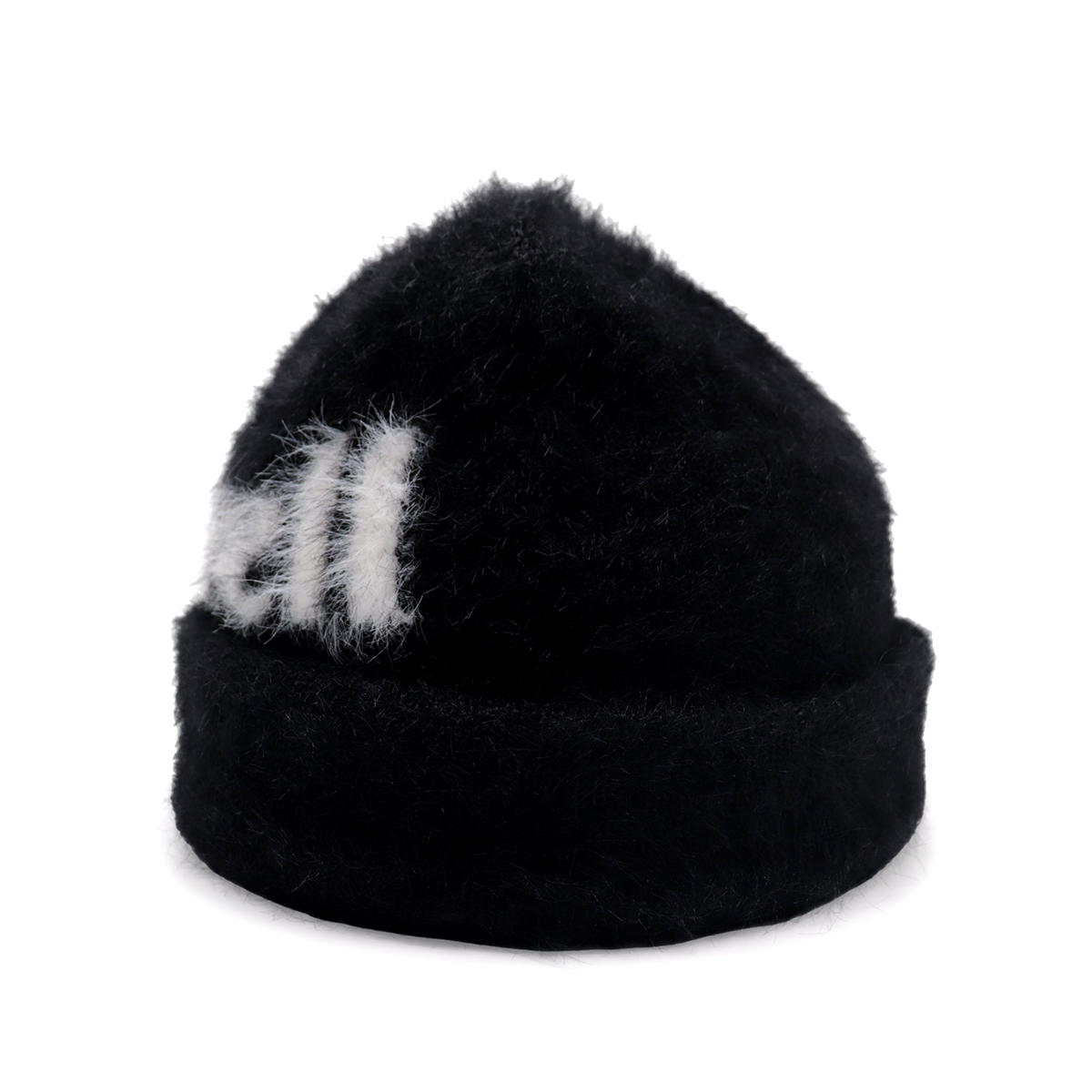 Beanie Hat