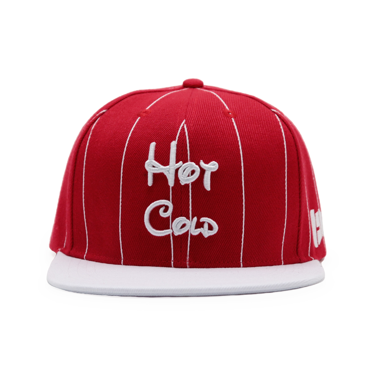 Snapback Hat