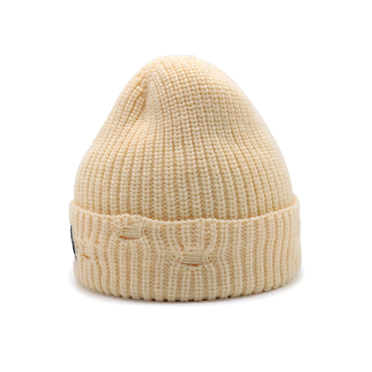 Beanie Hat