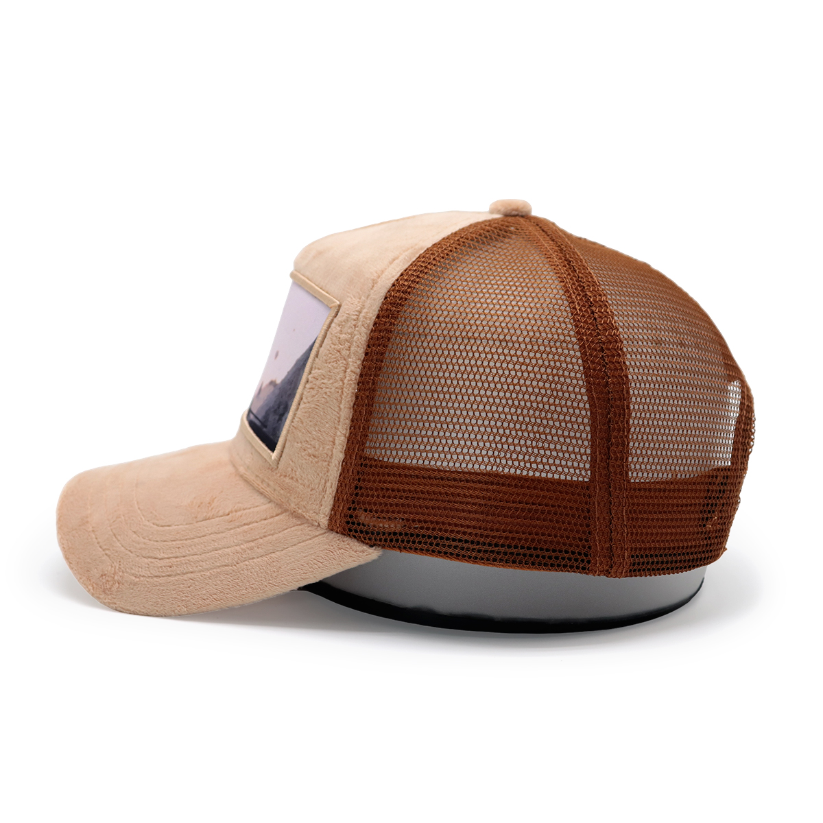 Trucker Hat