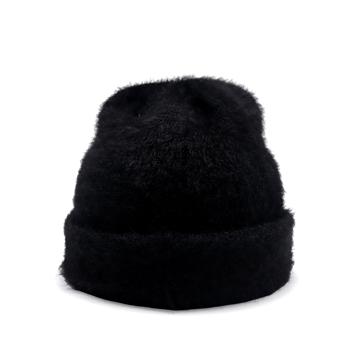 Beanie Hat