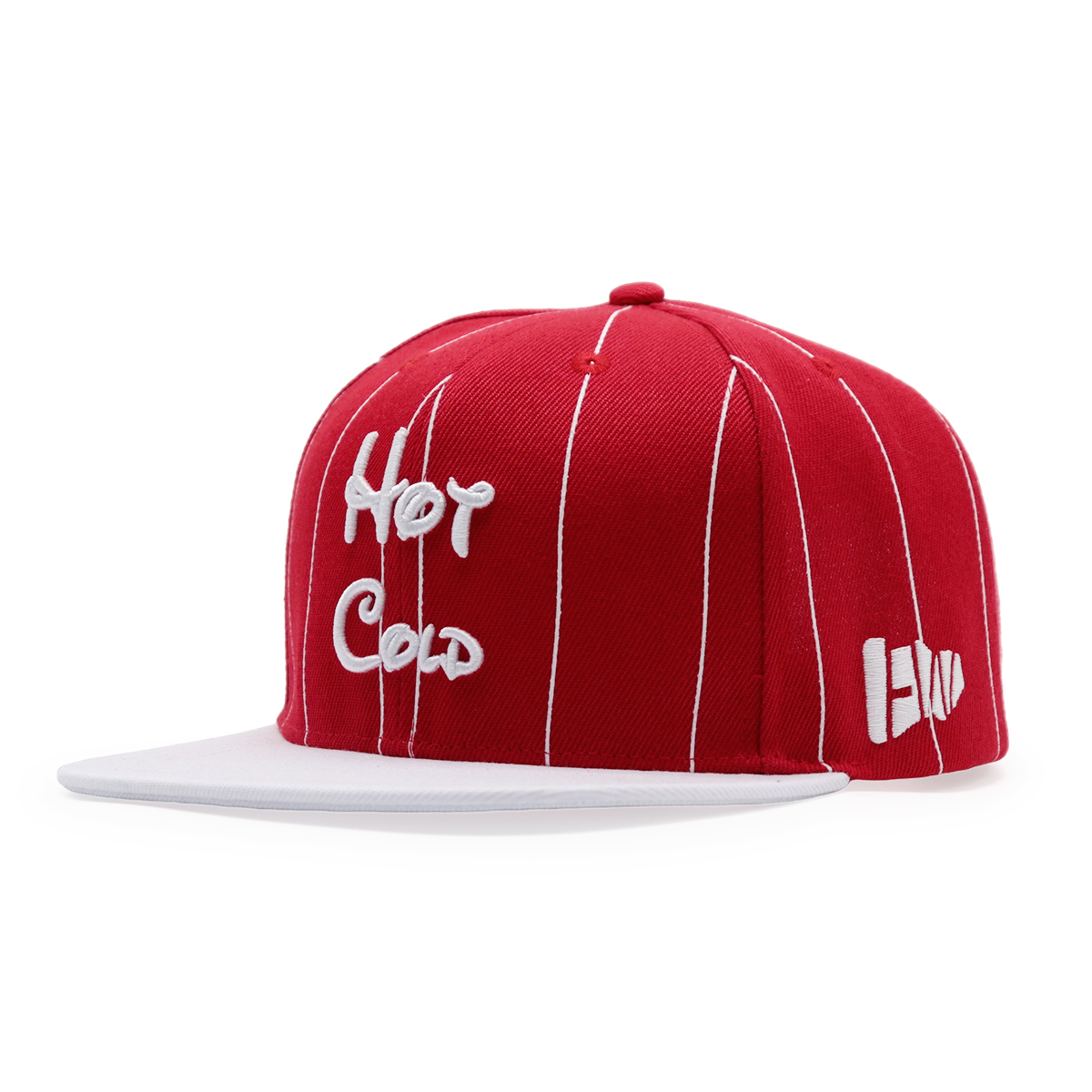 Snapback Hat