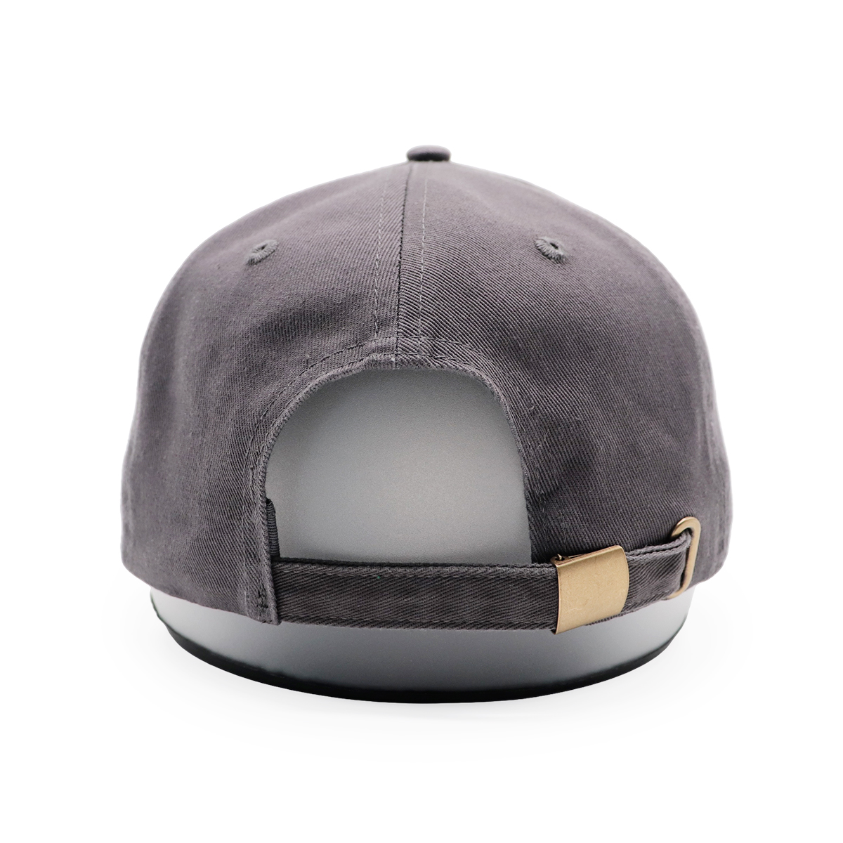 Vintage Washed Baseball Cap – Distressed Dad Hat, Adjustable Strap, Unisex