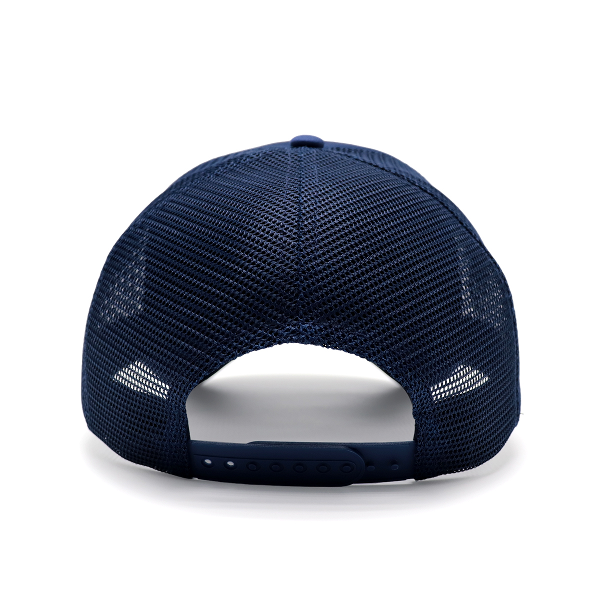 Support Dairy Farmers Foam Print Trucker Cap Adjustable Mesh Baseball Hat for Men and Women