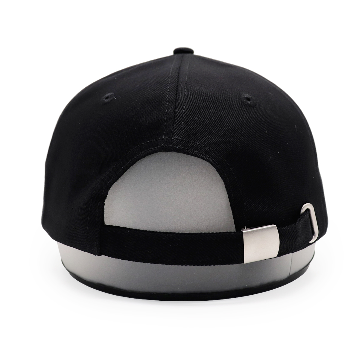Dad Hat