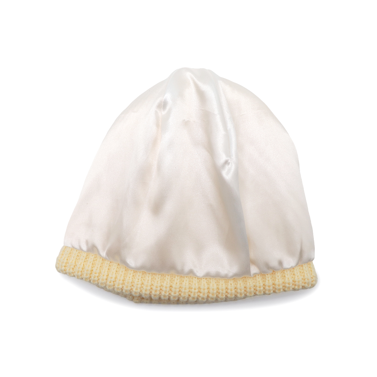 Beanie Hat