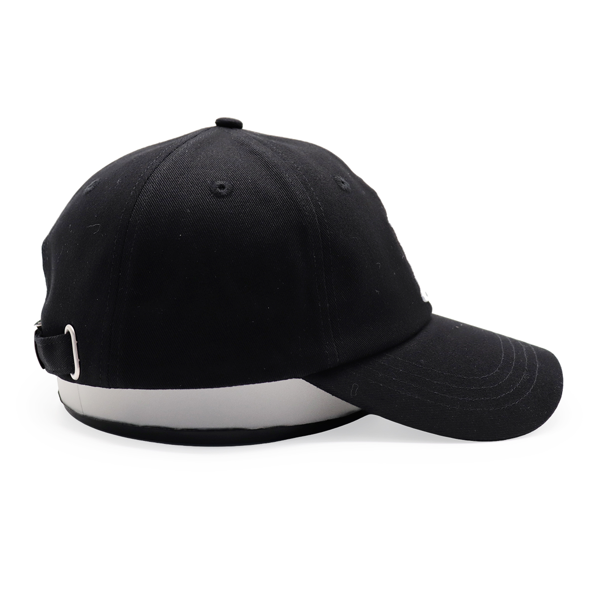 Dad Hat
