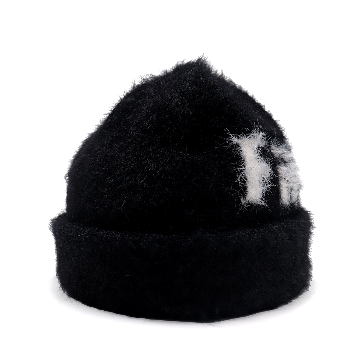 Beanie Hat