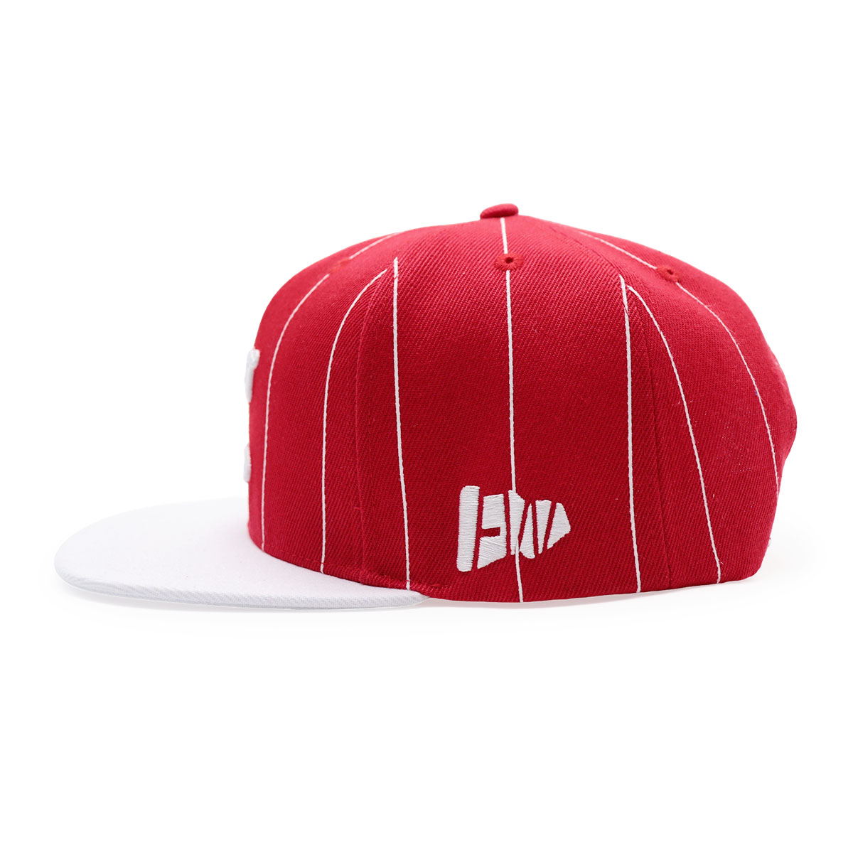 Snapback Hat