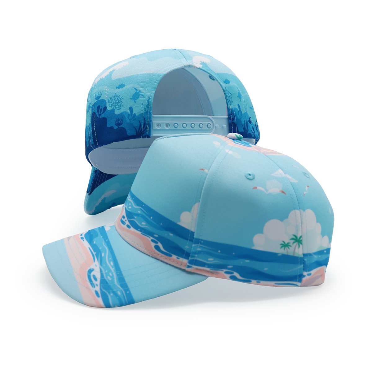 Baseball Cap