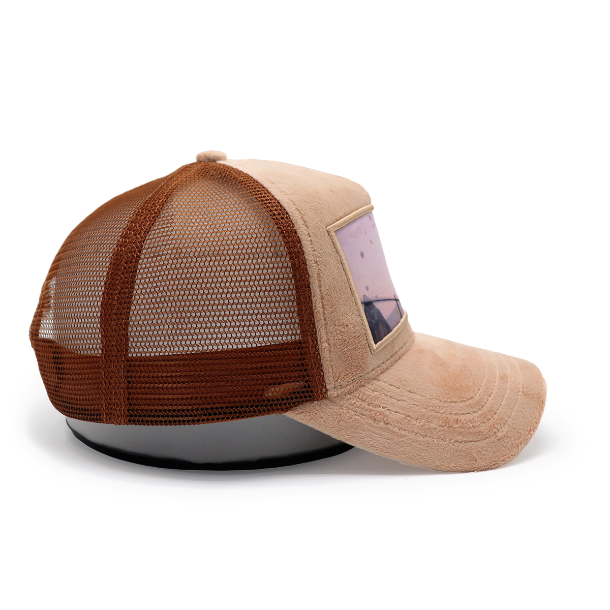 Trucker Hat