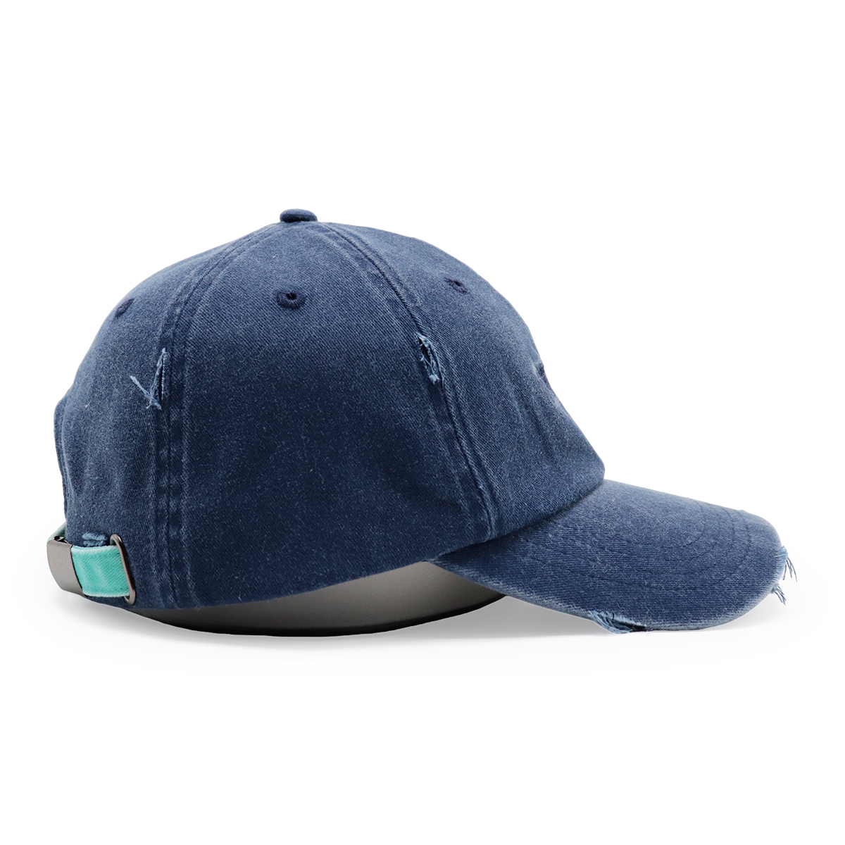 Dad Hat