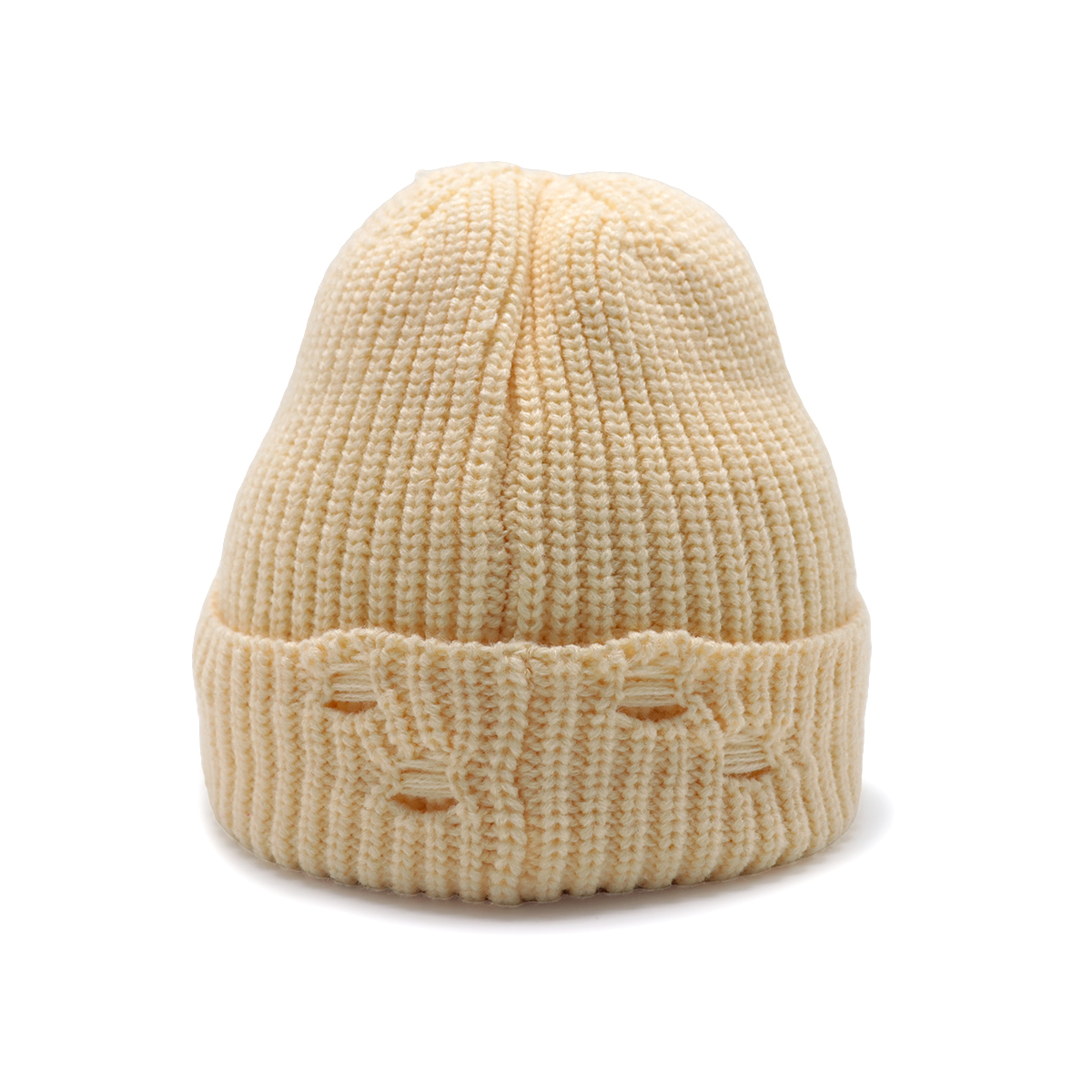 Beanie Hat