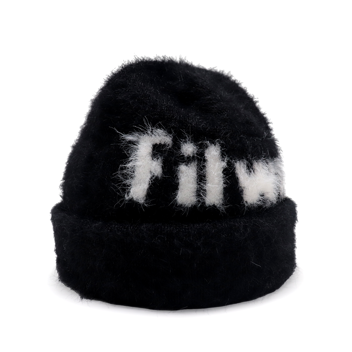 Beanie Hat
