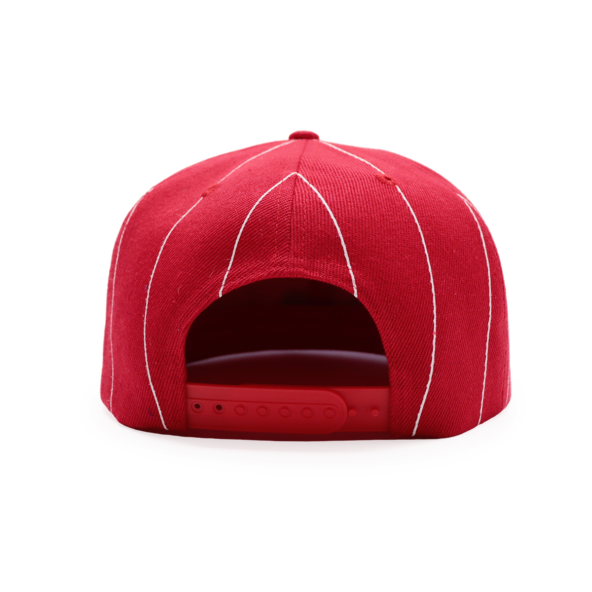 Snapback Hat