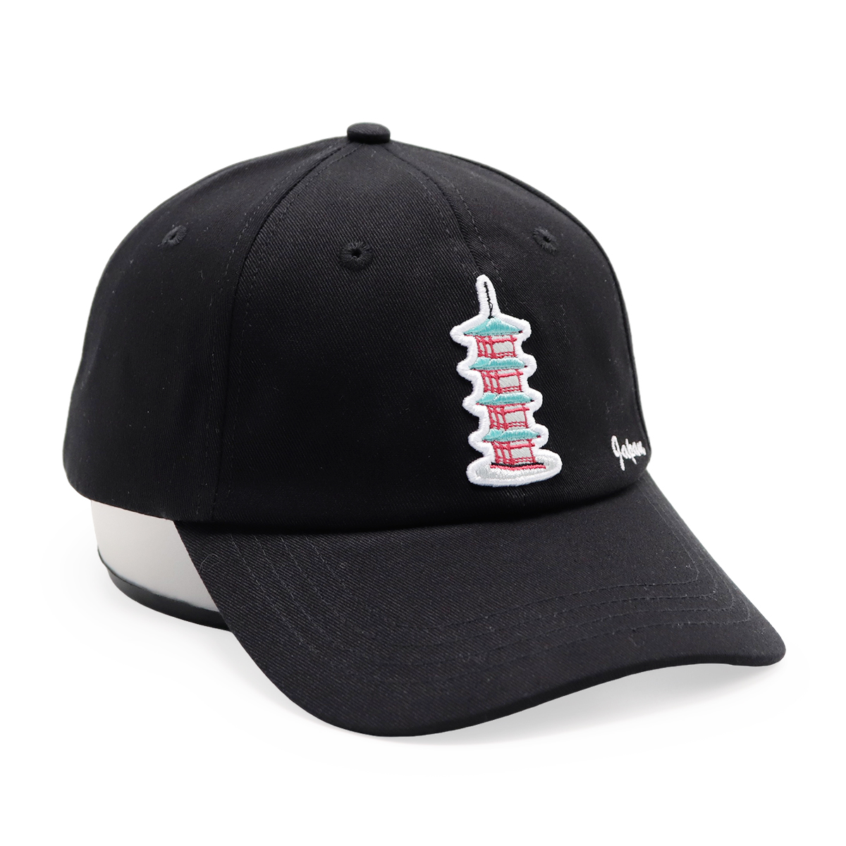 Dad Hat