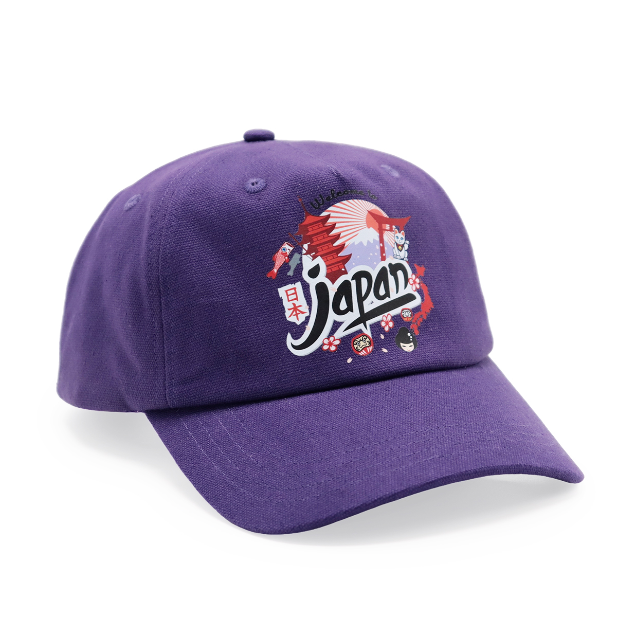 Baseball Cap