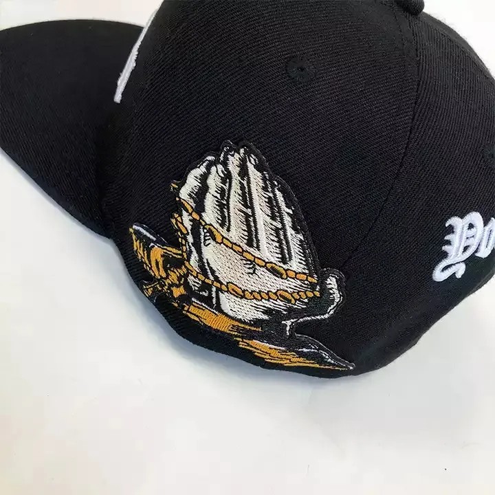 &quotDrip On