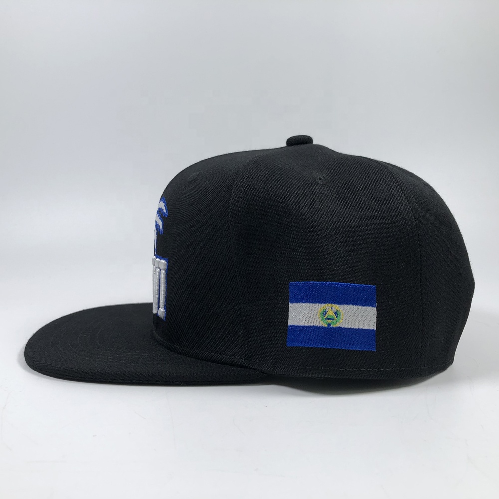 &quotSALVI