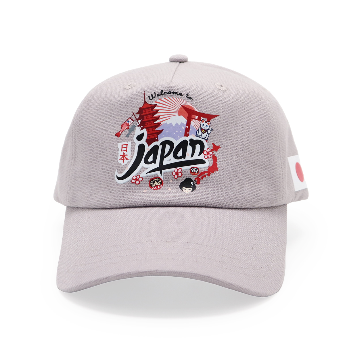 Baseball Cap