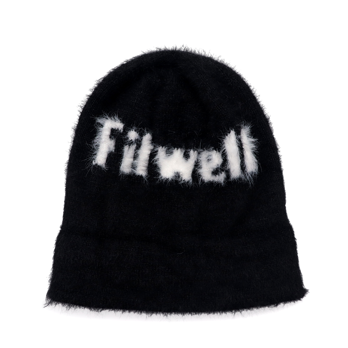 Beanie Hat