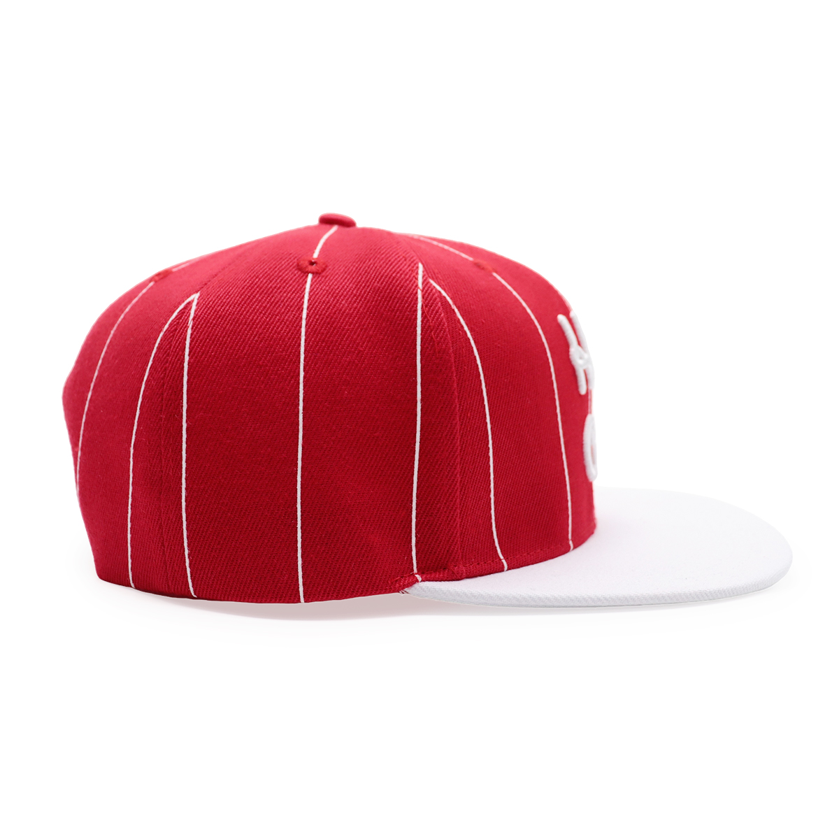 Snapback Hat