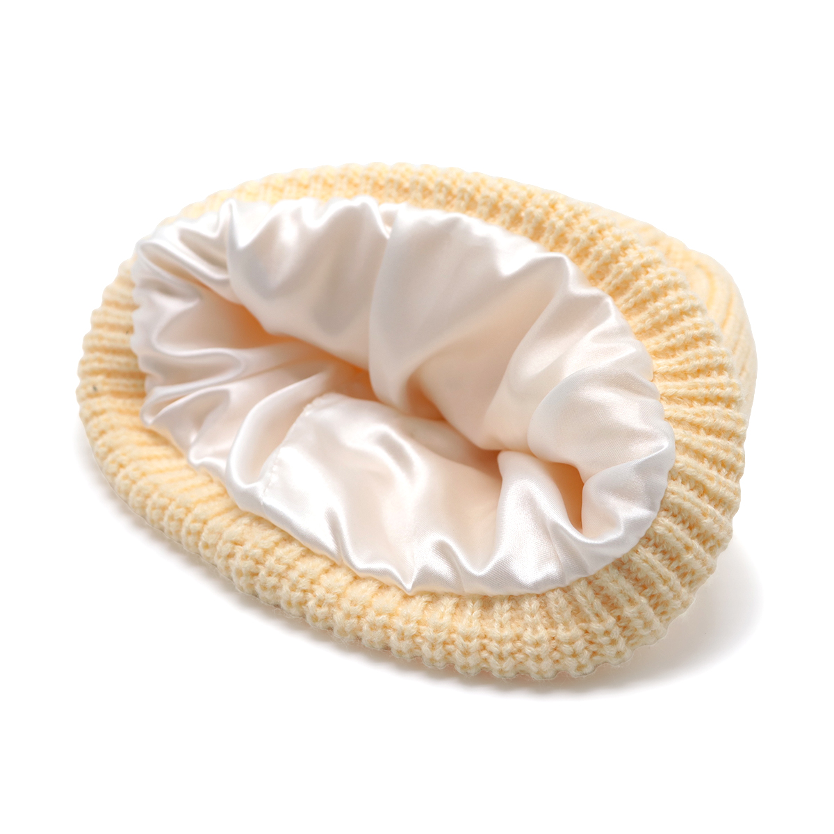 Beanie Hat