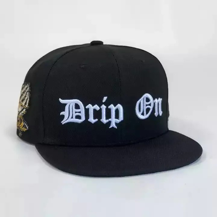 &quotDrip On