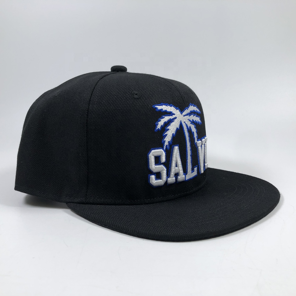 &quotSALVI