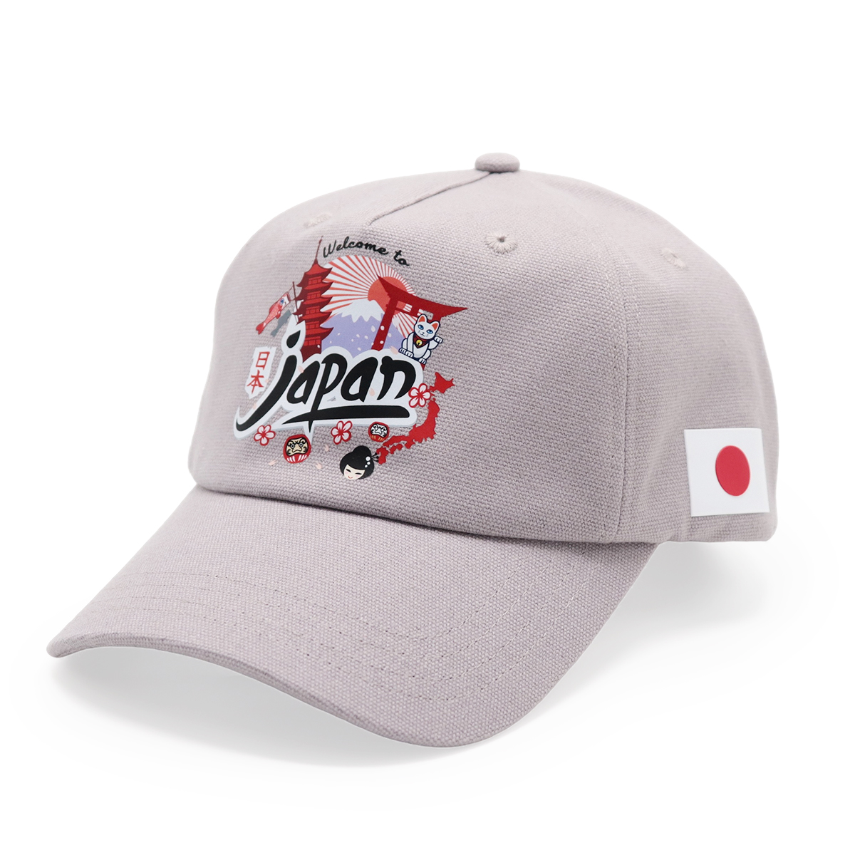Baseball Cap