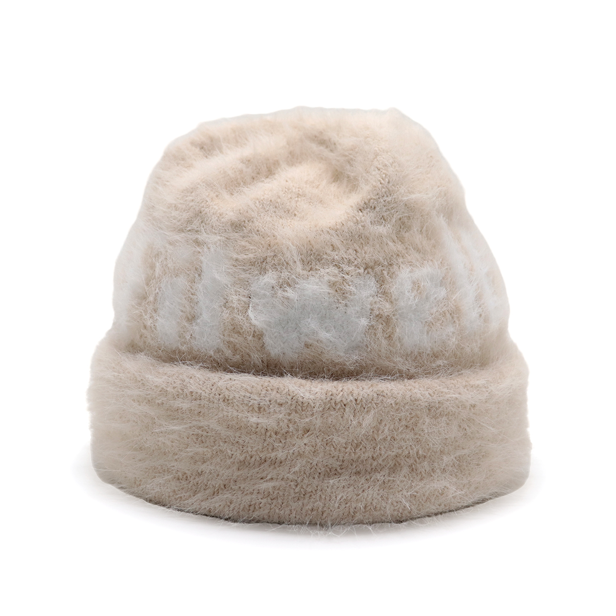 Beanie Hat