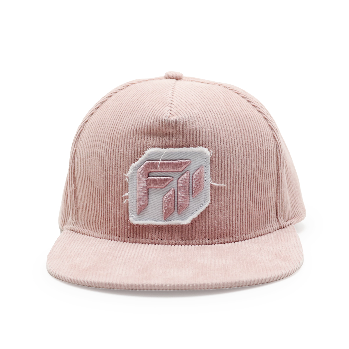 Snapback Hat