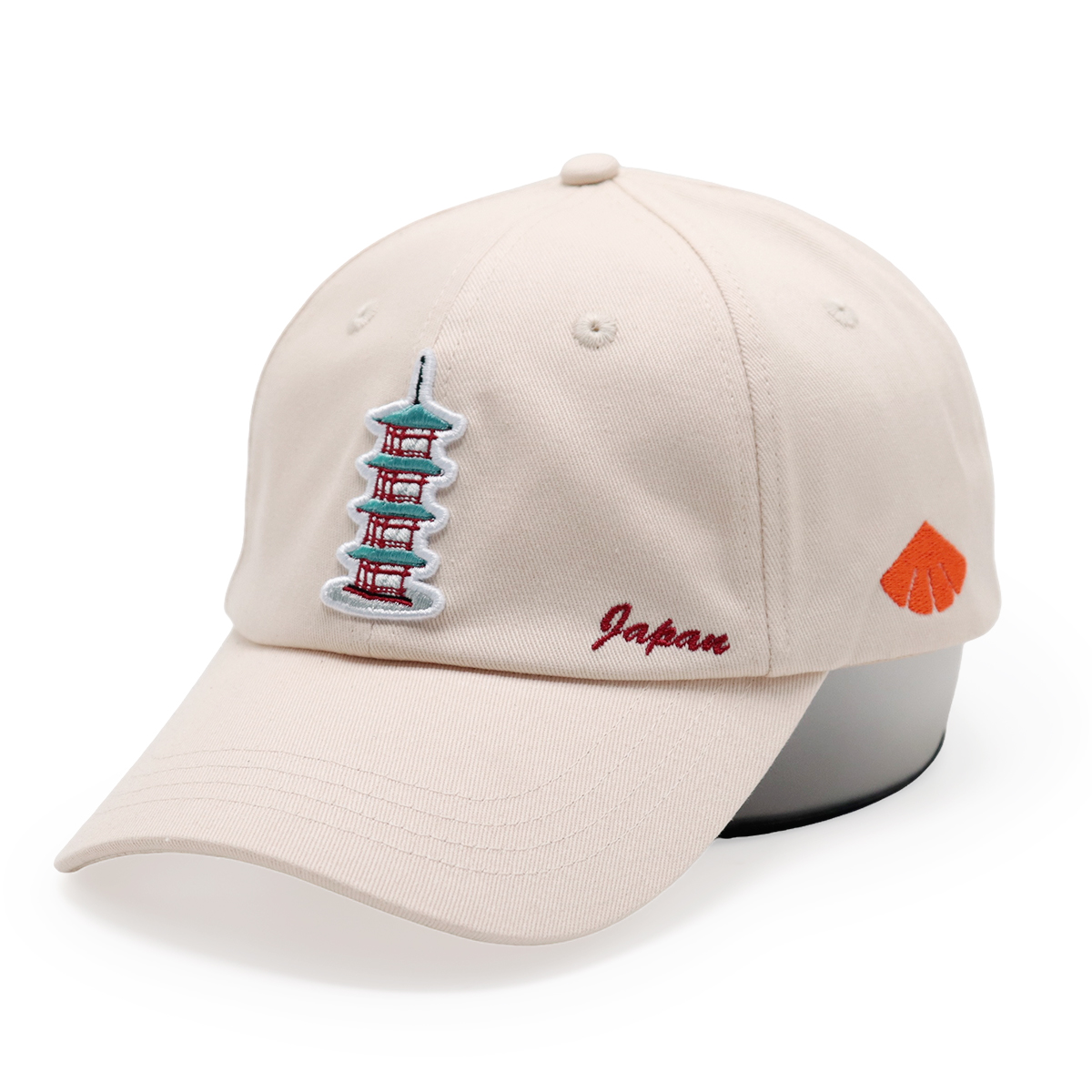 Dad Hat