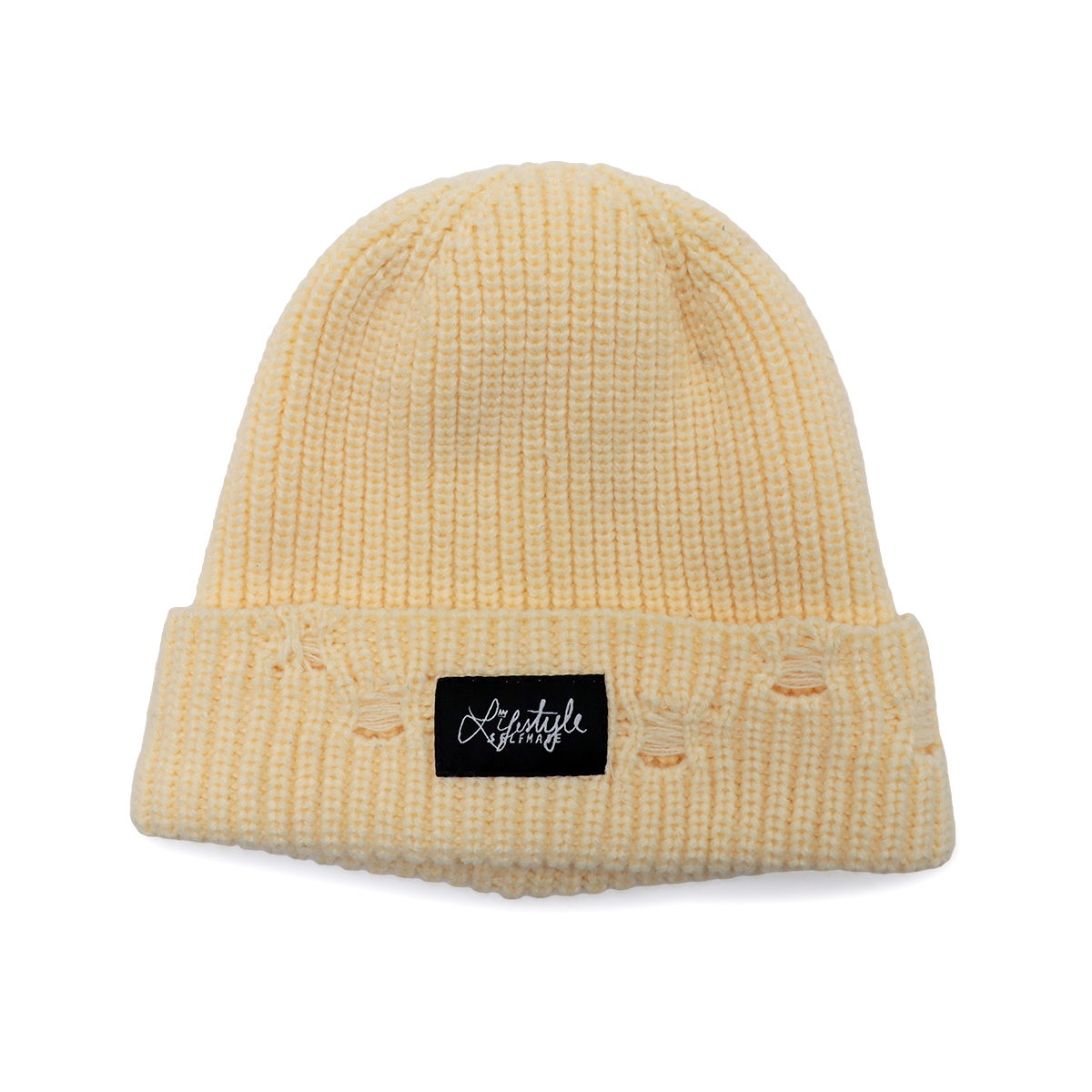Beanie Hat