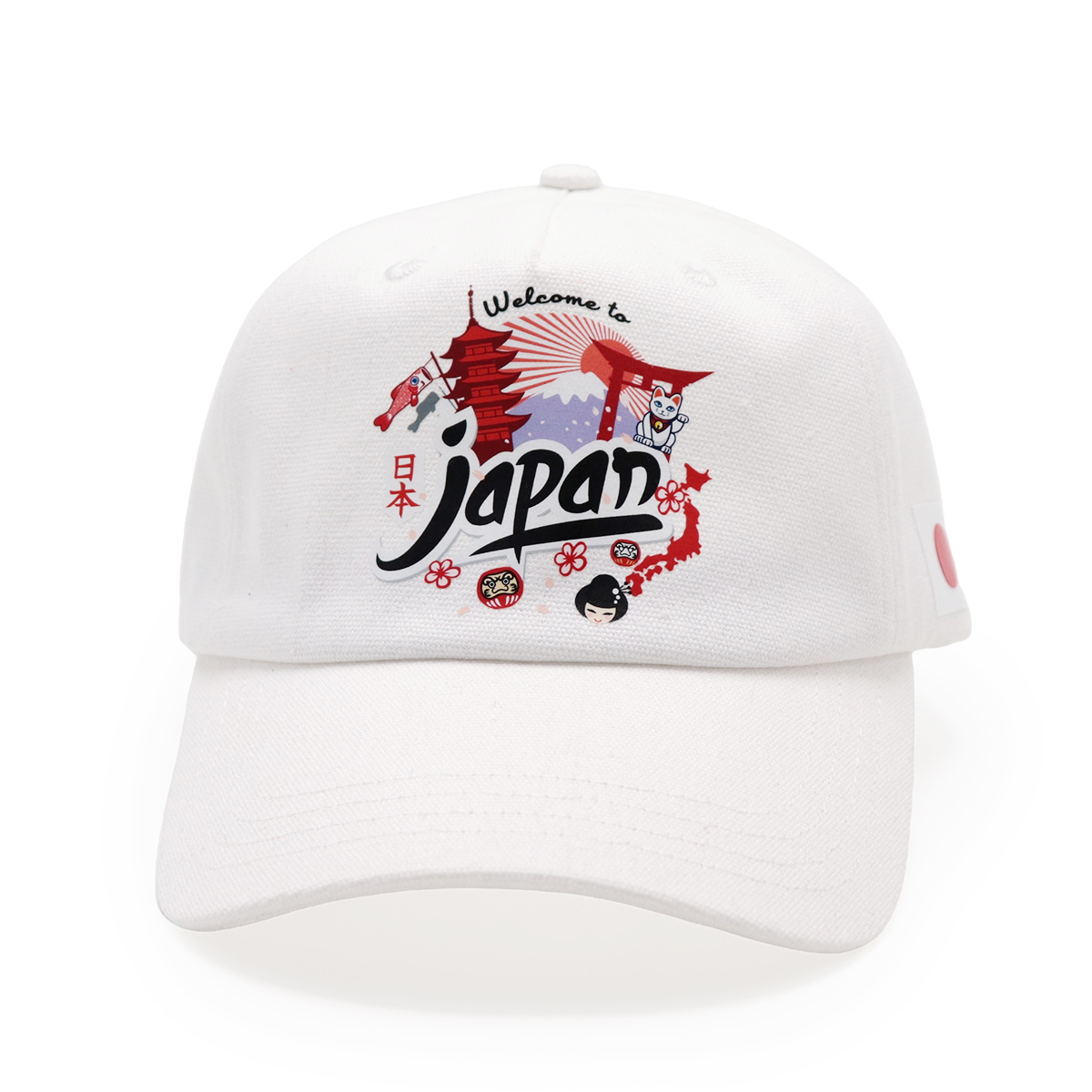 Baseball Cap