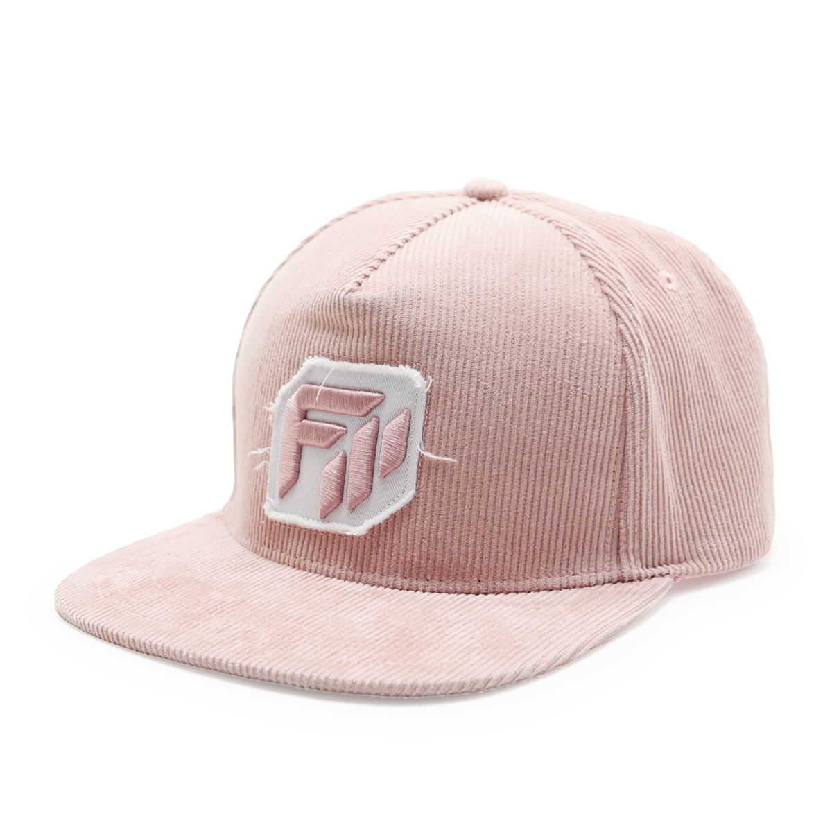 Snapback Hat