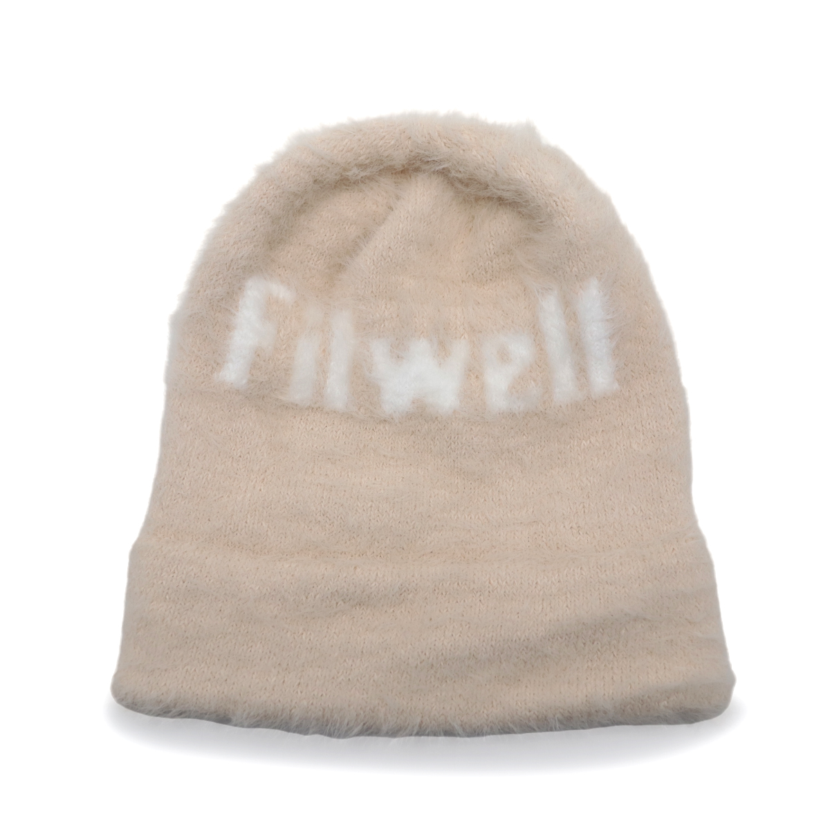 Beanie Hat