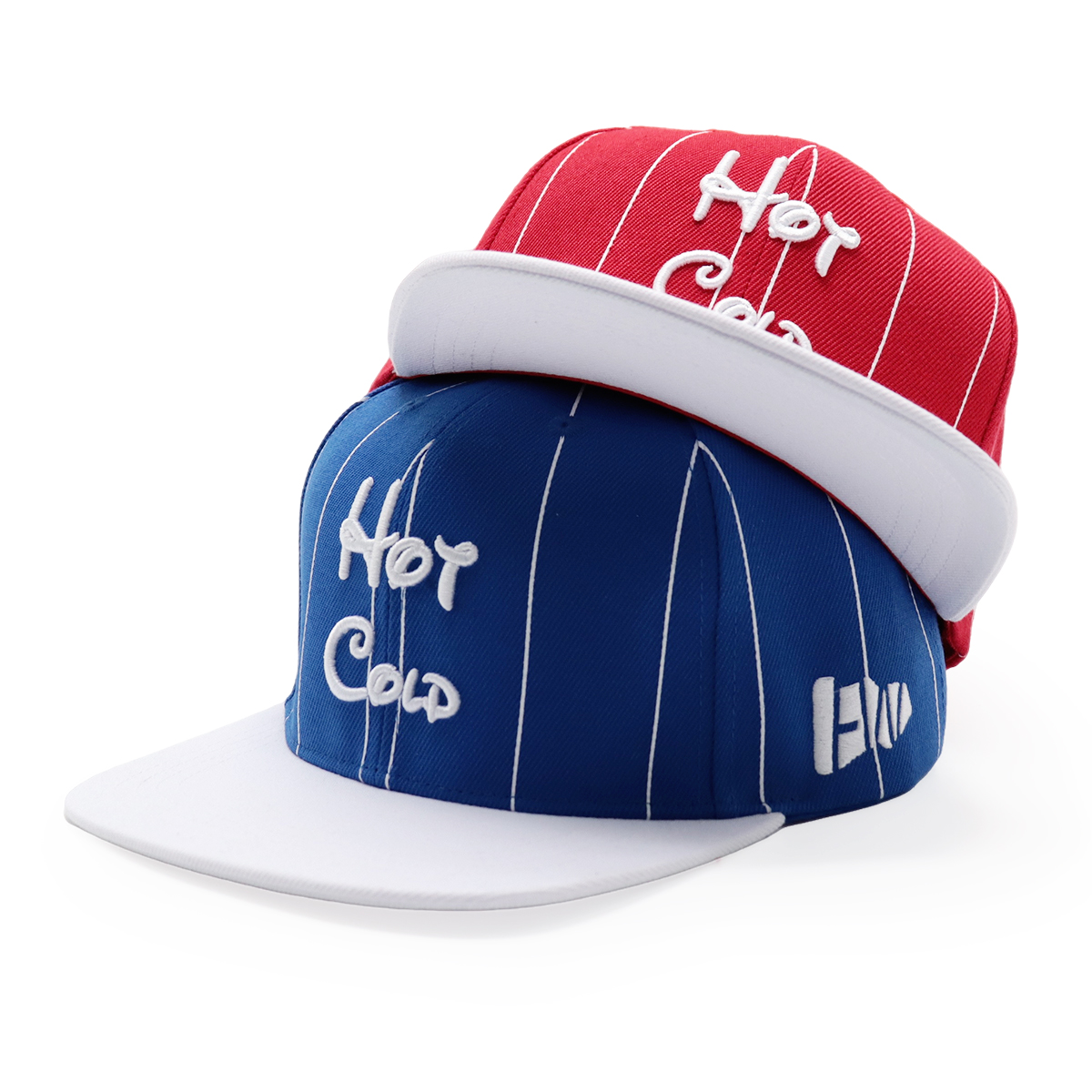 Snapback Hat