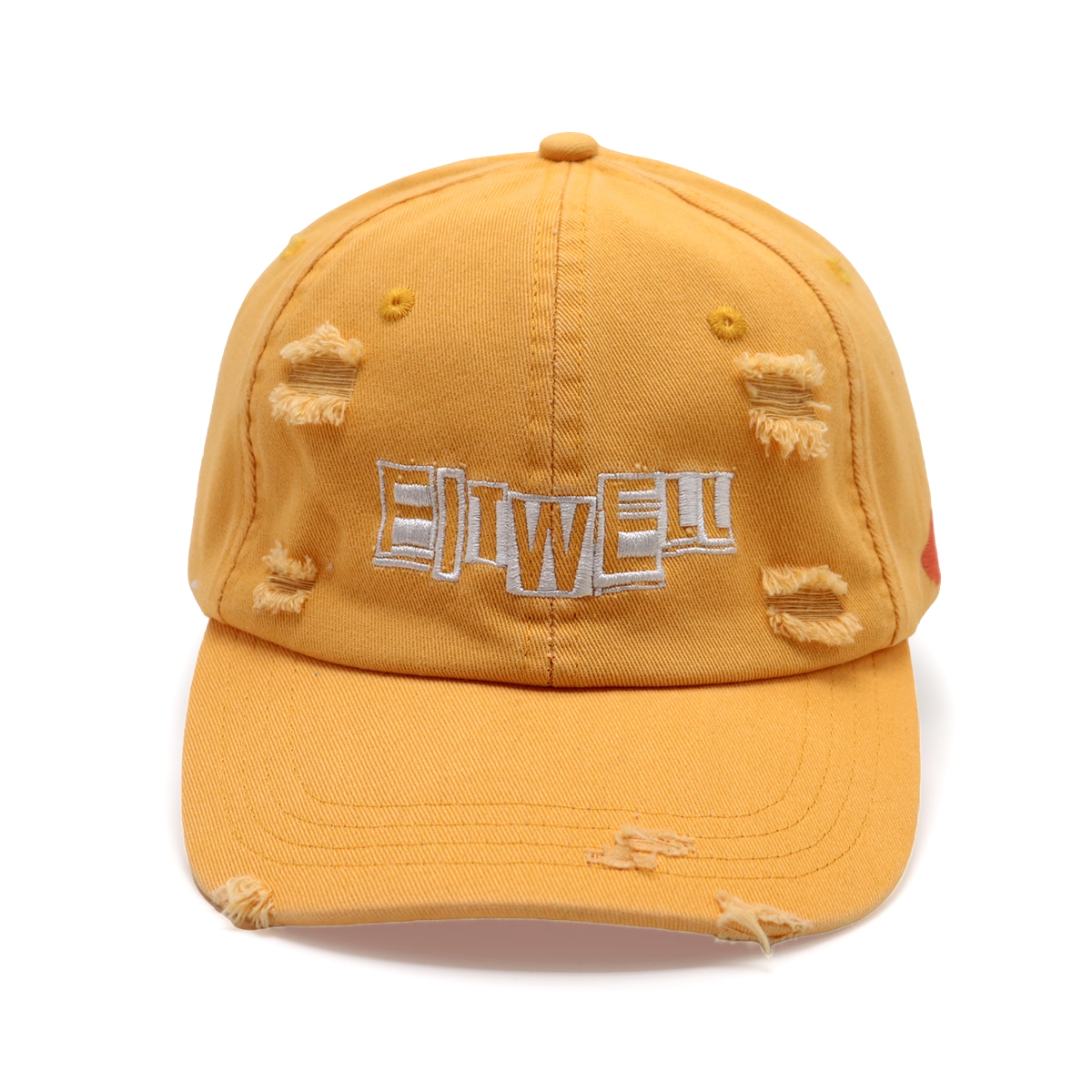 Baseball Cap