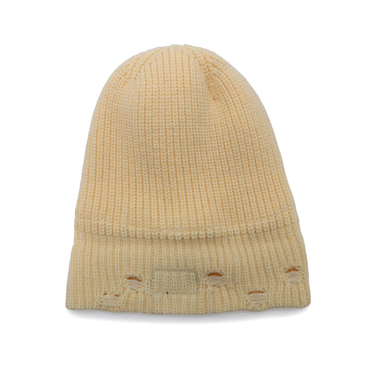 Beanie Hat