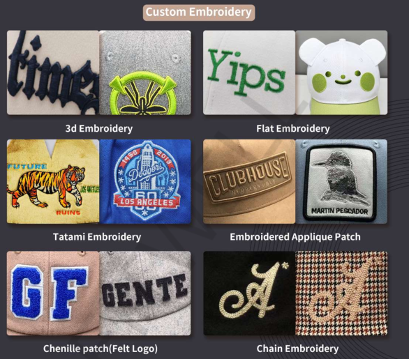 Fitwell Customized Craft Services