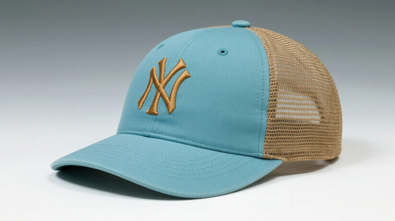 Winter Hat Complaints Revealed: Tight Fit, Itchy Fabric, or Lack of Warmth?