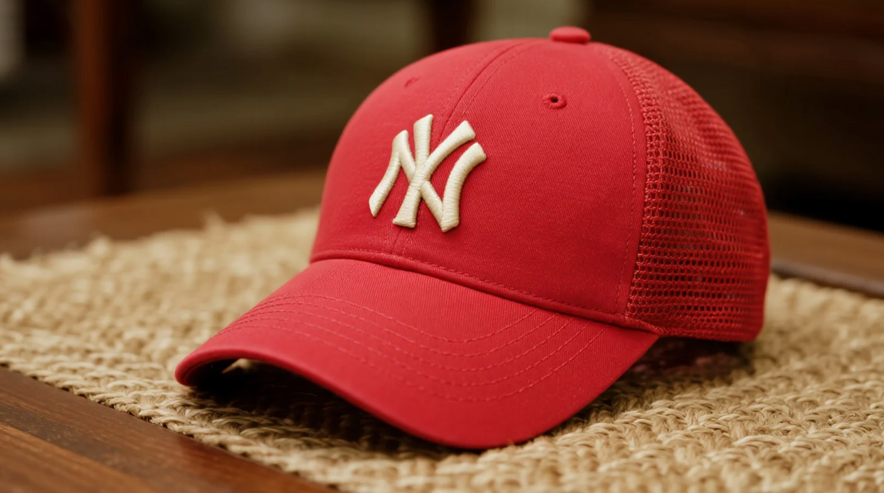 Do Custom Hang Tags and Care Labels Increase Beanie Sales?